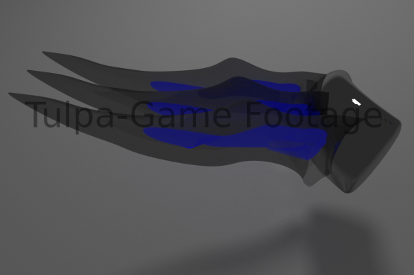 gamefootage_weapon_01